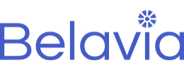 Belavia