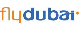 flydubai
