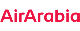 Air Arabia