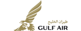 Gulf Air