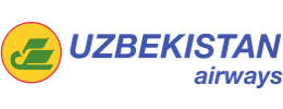 Uzbekistan Airways