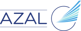 AZAL Azerbaijan Airlines