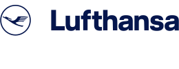 Lufthansa