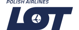 LOT Polish Airlines