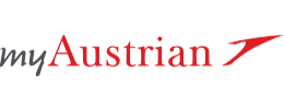 Austrian Airlines