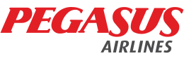 Pegasus Airlines