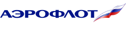 Aeroflot