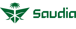 Saudia