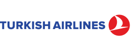 Turkish Airlines