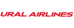 Ural Airlines