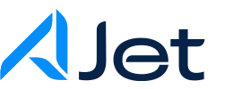 AJet